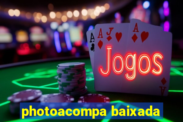 photoacompa baixada